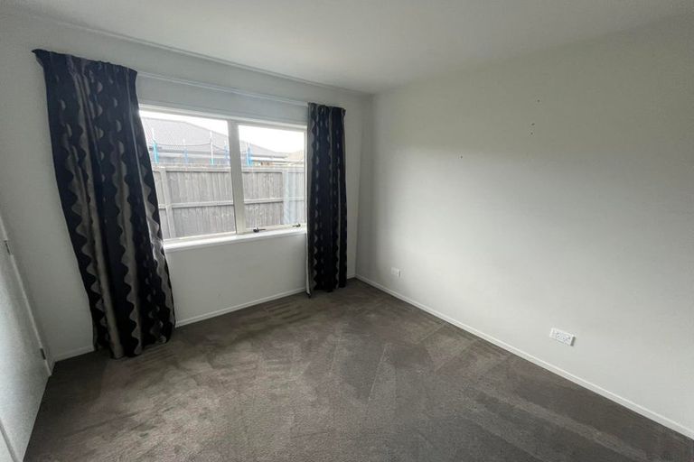 Photo of property in 301 Halswell Junction Road, Halswell, Christchurch, 8025