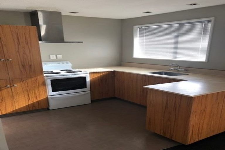 Photo of property in 1/135 King Street, Sydenham, Christchurch, 8023