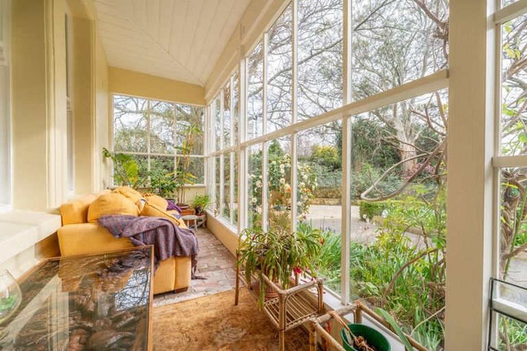 Photo of property in 34 Weston Road, Waiareka Junction, Oamaru, 9401