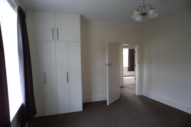 Photo of property in 71 Westholme Street, Strowan, Christchurch, 8052