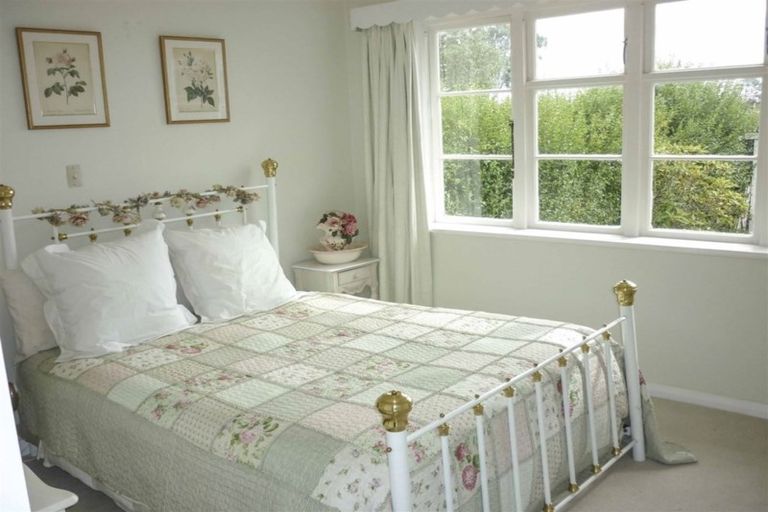 Photo of property in 100 Miller Street, Georgetown, Invercargill, 9812