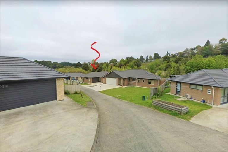 Photo of property in 18 Miners Lane, Te Kamo, Whangarei, 0112