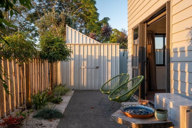 Photo of property in 109a Lytton Road, Te Hapara, Gisborne, 4010