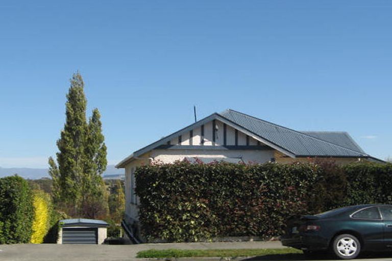 Photo of property in 240 Otipua Road, Highfield, Timaru, 7910