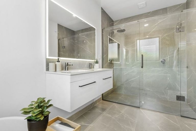 Photo of property in 38 Kahurangi Road, Halswell, Christchurch, 8025