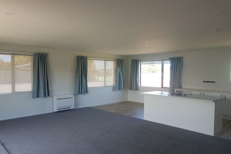 Photo of property in 34a George Street, Geraldine, 7930