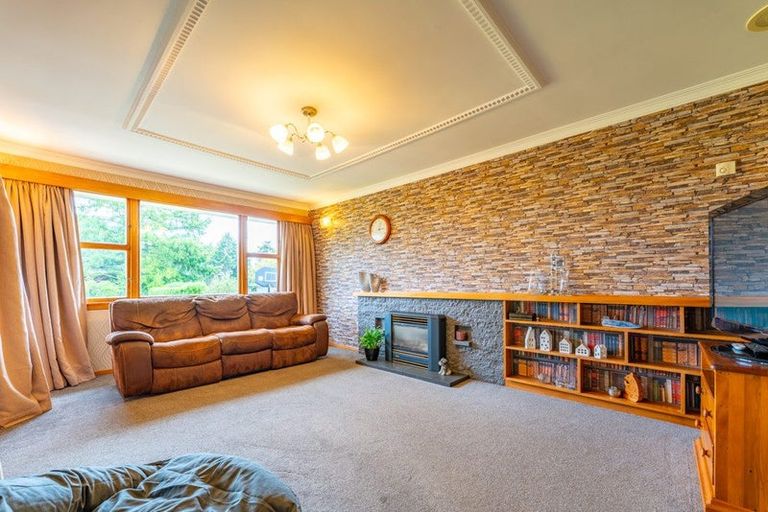 Photo of property in 43a Maltby Avenue, West End, Timaru, 7910