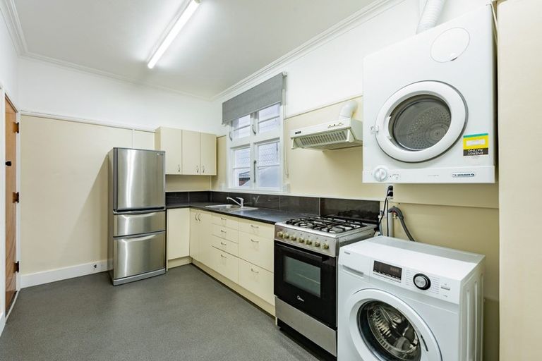 Photo of property in 1/46 Waitoa Road, Hataitai, Wellington, 6021