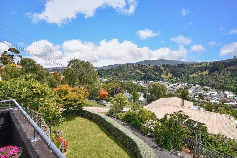 Photo of property in 19 Dalmeny Street, North East Valley, Dunedin, 9010