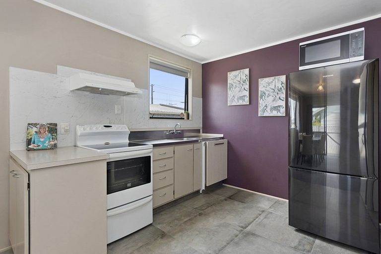 Photo of property in 7 Alderson Road, Enderley, Hamilton, 3214