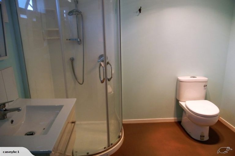 Photo of property in 3-3a Mana Avenue, Titahi Bay, Porirua, 5022