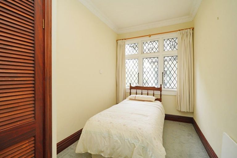 Photo of property in 1 Short Street, Richmond, Invercargill, 9810