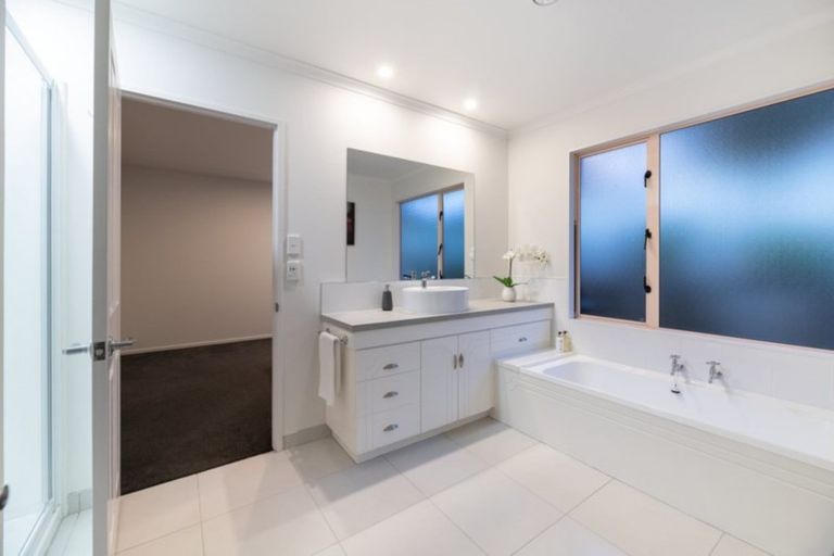 Photo of property in 54 Wakefield Drive, Bethlehem, Tauranga, 3110