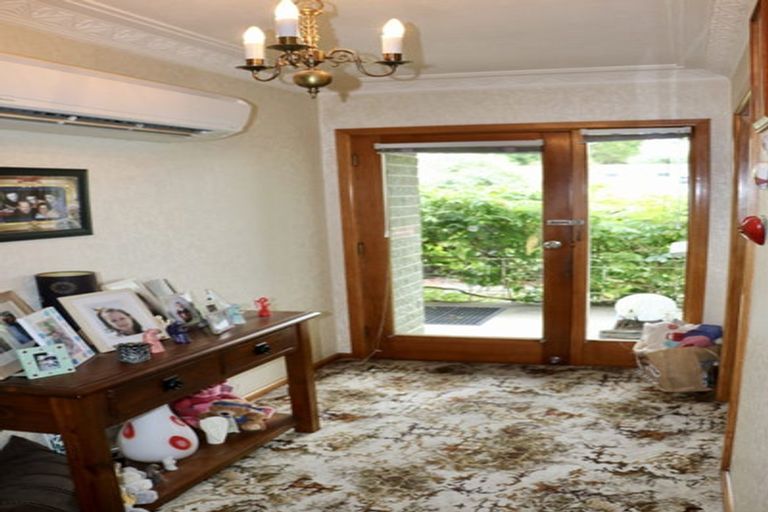 Photo of property in 5a Arthur Street, Holmes Hill, Oamaru, 9401