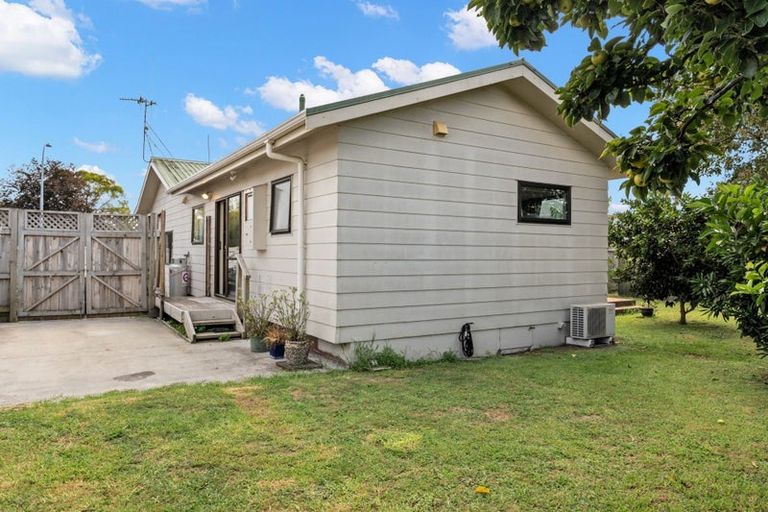 Photo of property in 16b Doncaster Drive, Papamoa Beach, Papamoa, 3118