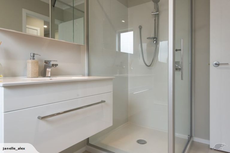 Photo of property in 26 Ridgedale Crescent, Flagstaff, Hamilton, 3210