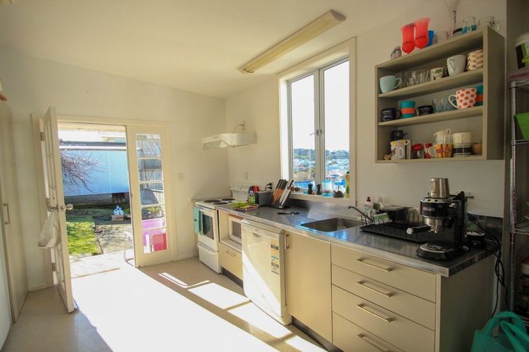 Photo of property in 14a Stoke Street, Newtown, Wellington, 6021