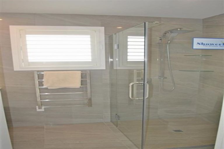 Photo of property in 82 John Burke Drive, Aotea, Porirua, 5024