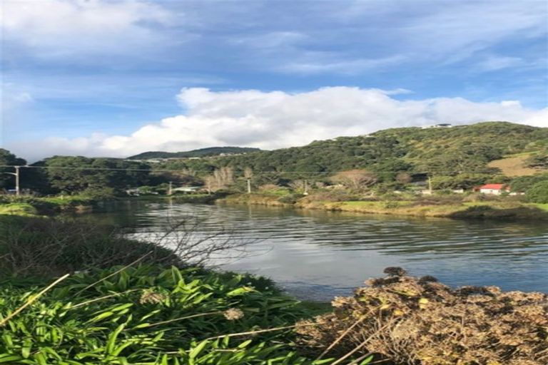 Photo of property in 15 Te Mata Creek Road, Te Mata, Thames, 3575