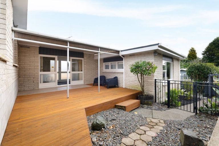 Photo of property in 65 Casey Avenue, Fairfield, Hamilton, 3214