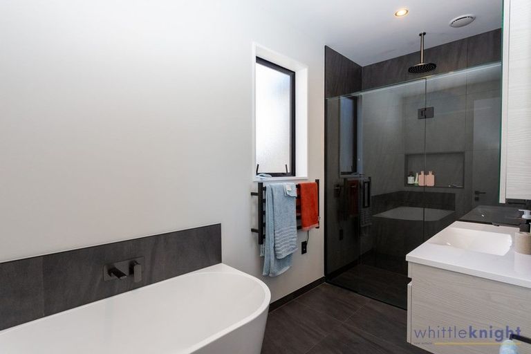 Photo of property in 169 Georgina Street, Marshland, Christchurch, 8083