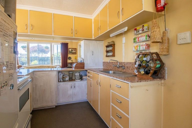 Photo of property in 7 North Street, Motueka, 7120