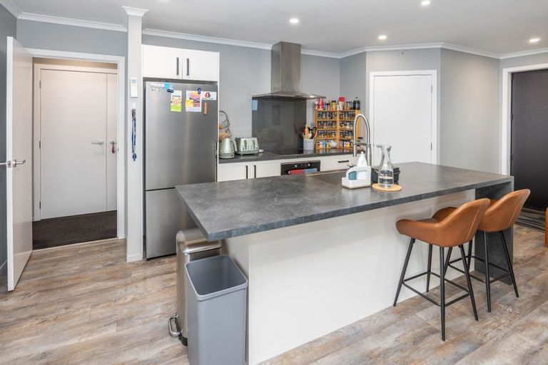 Photo of property in 70 Beckett Drive, Te Awamutu, 3800