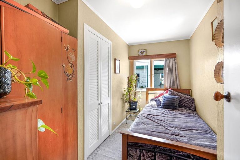 Photo of property in 16 Dominion Road, Nawton, Hamilton, 3200