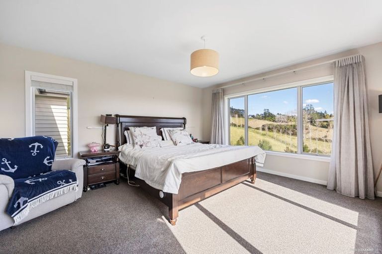 Photo of property in 45 Donaldson Drive, Coatesville, Albany, 0793