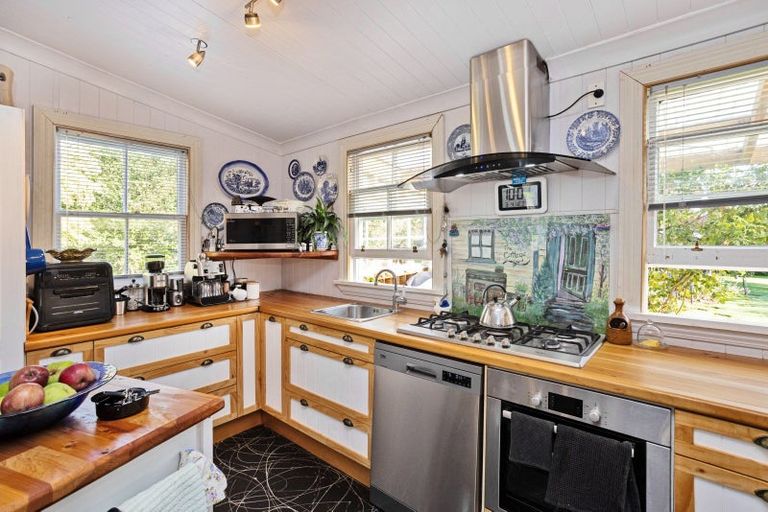 Photo of property in 13 Ferry Street, Wyndham, 9831