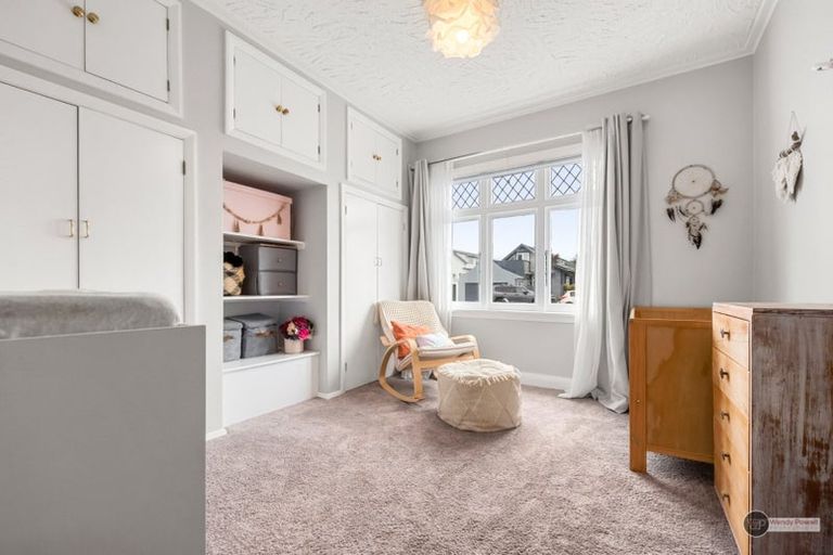 Photo of property in 8 Bolton Street, Petone, Lower Hutt, 5012