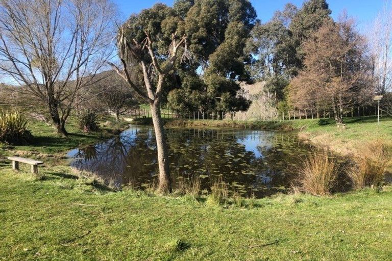 Photo of property in 1854 Dartmoor Road, Dartmoor, Napier, 4186