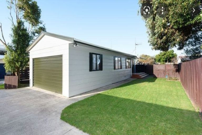 Photo of property in 10b Kingsley Place, Mount Maunganui, 3116