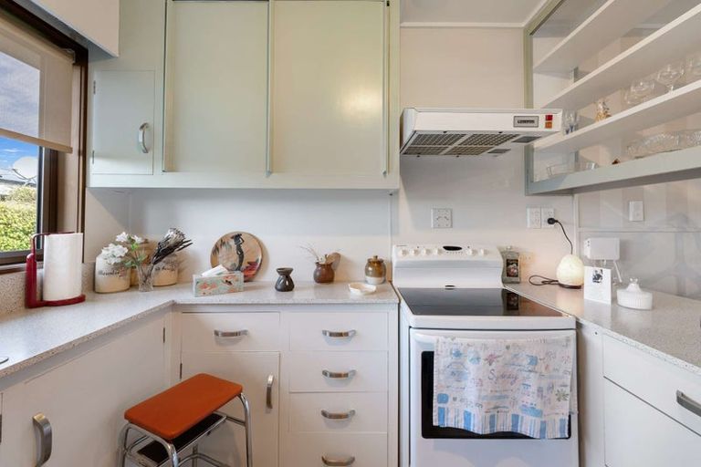 Photo of property in 82a Kitchener Street, Gore, 9710