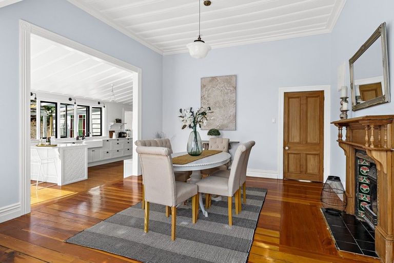 Photo of property in 21a Wilson Road, Warkworth, 0981