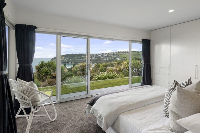 Photo of property in 3 Spinnaker Lane, Clifton, Christchurch, 8081