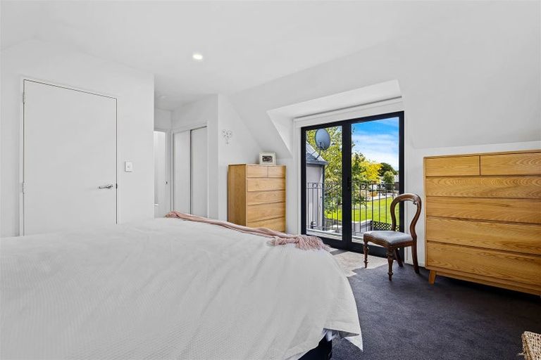 Photo of property in 68a Condell Avenue, Papanui, Christchurch, 8053