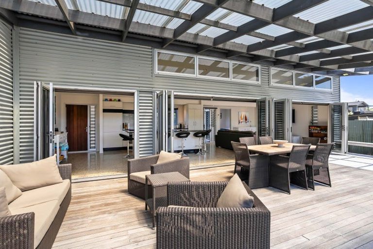 Photo of property in 201 Rutherford Road, Whangamata, 3620