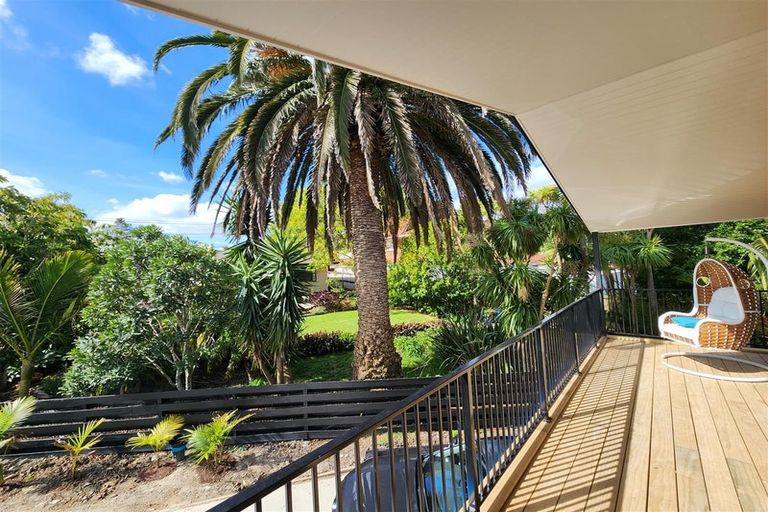 Photo of property in 278a Glenvar Road, Torbay, Auckland, 0630