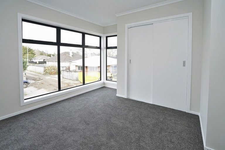 Photo of property in 2/67 Fifth Avenue, Enderley, Hamilton, 3214