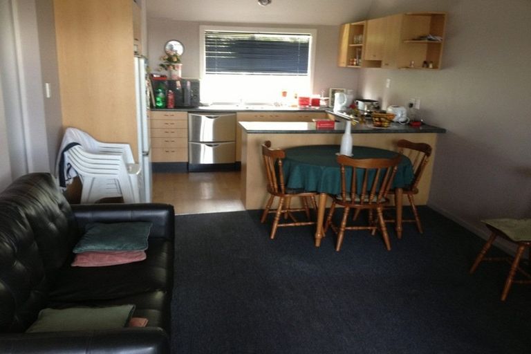 Photo of property in 4/25 Buffon Street, Waltham, Christchurch, 8023