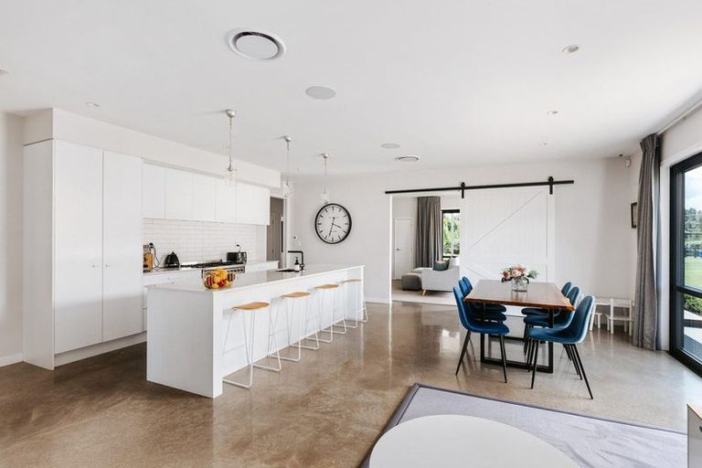 Photo of property in 30a Laurel Drive, Whakamarama, Tauranga, 3179