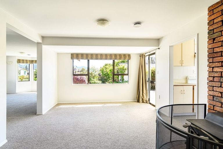 Photo of property in 51 River Road, Riwaka, Motueka, 7198