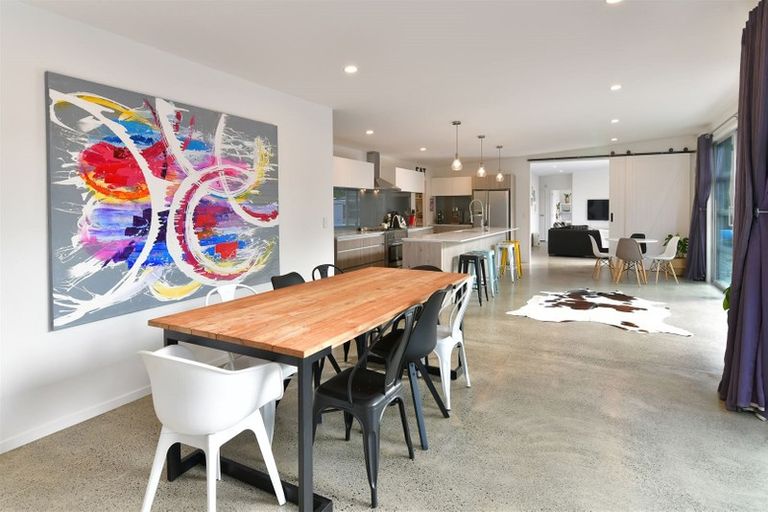 Photo of property in 28 Manly Park Avenue, Manly, Whangaparaoa, 0930