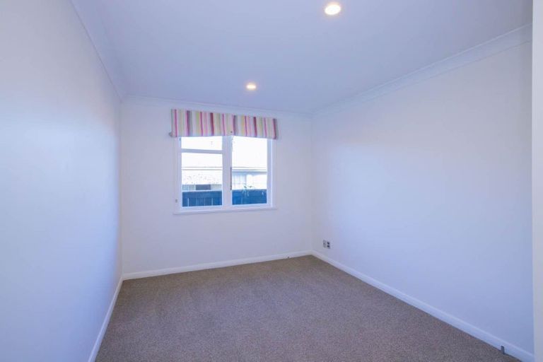 Photo of property in 160b Ridge Road, Howick, Auckland, 2014