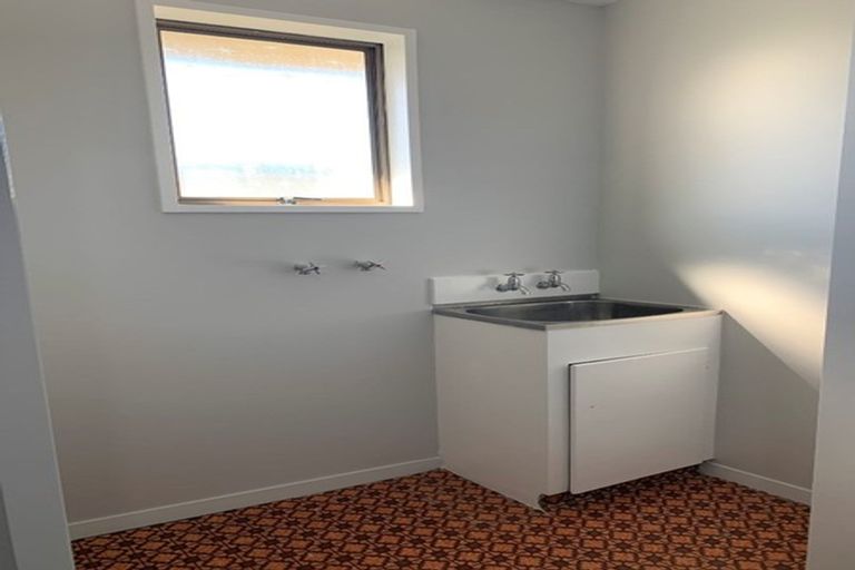 Photo of property in 4/35 Elizabeth Street, Riccarton, Christchurch, 8041