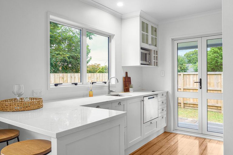 Photo of property in 53a Hamilton Road, Cambridge, 3434