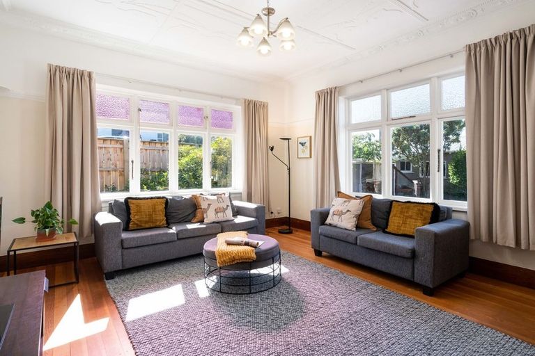 Photo of property in 1 Norman Street, Tainui, Dunedin, 9013