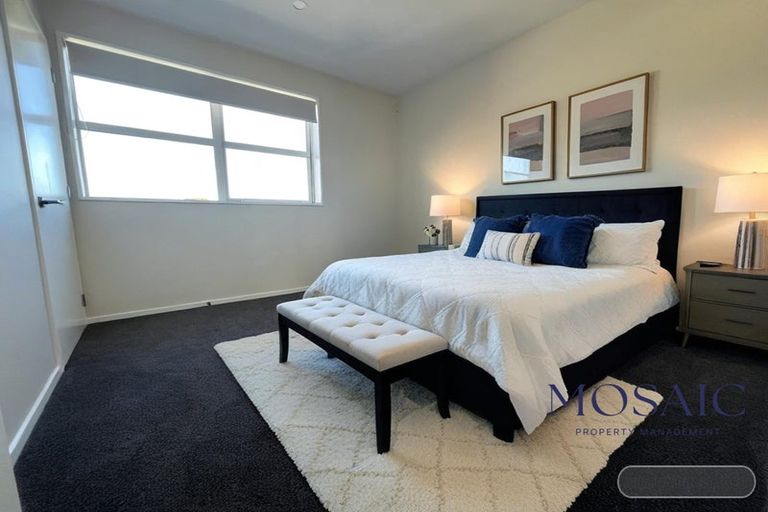 Photo of property in 6/7 Hercules Street, Shirley, Christchurch, 8013