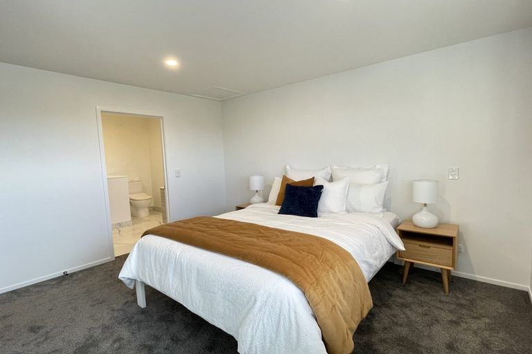 Photo of property in 5/62 Elizabeth Street, Riccarton, Christchurch, 8041